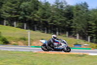 15-to-17th-july-2013;Brno;event-digital-images;motorbikes;no-limits;peter-wileman-photography;trackday;trackday-digital-images